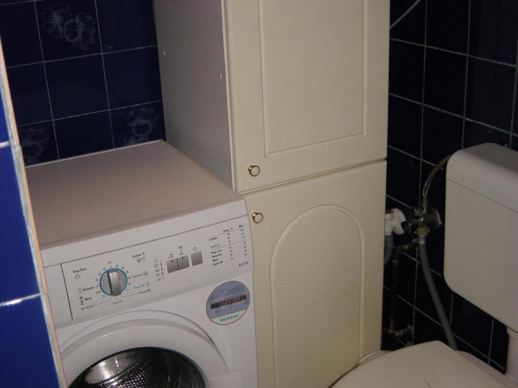 Ringavenue Apartments Budapest Budapeste Quarto foto