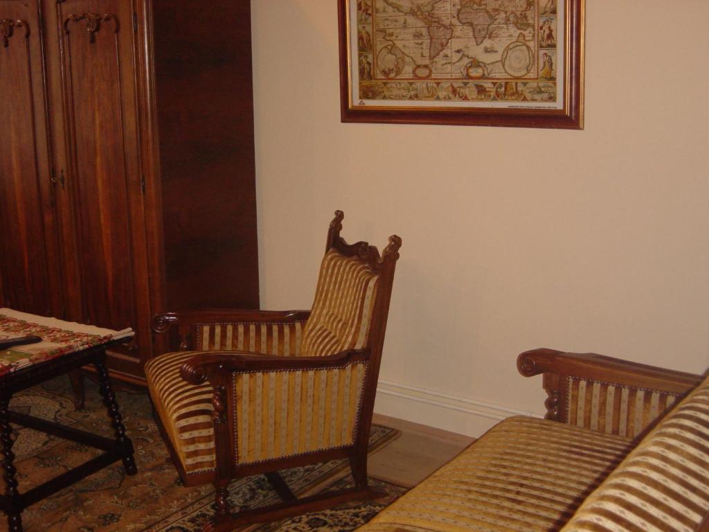 Ringavenue Apartments Budapest Budapeste Quarto foto