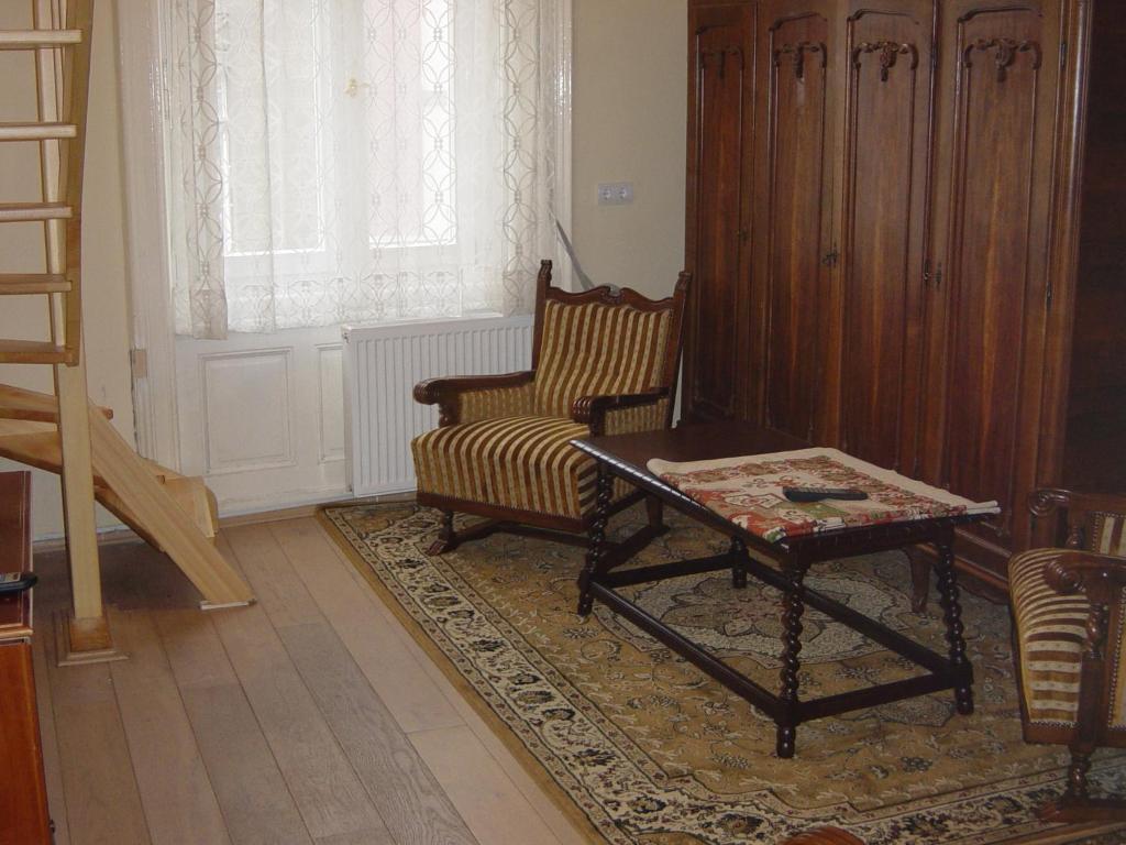 Ringavenue Apartments Budapest Budapeste Quarto foto