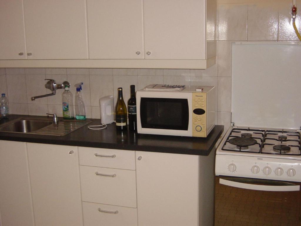Ringavenue Apartments Budapest Budapeste Quarto foto