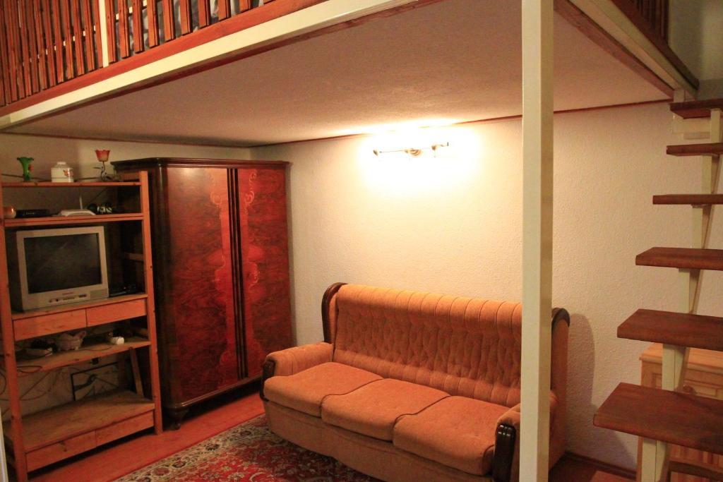 Ringavenue Apartments Budapest Budapeste Quarto foto