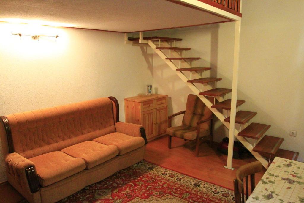 Ringavenue Apartments Budapest Budapeste Quarto foto