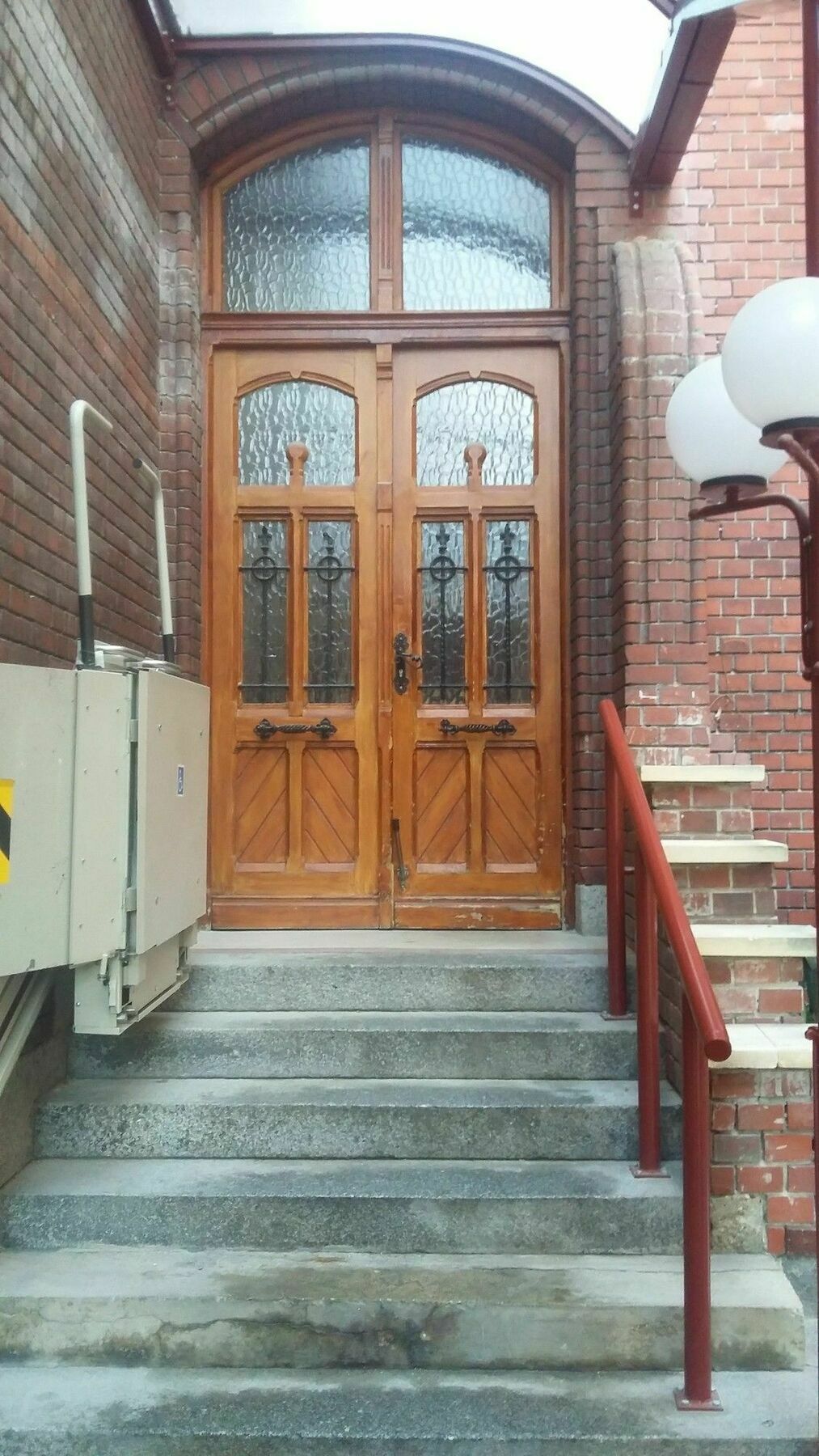 Ringavenue Apartments Budapest Budapeste Exterior foto