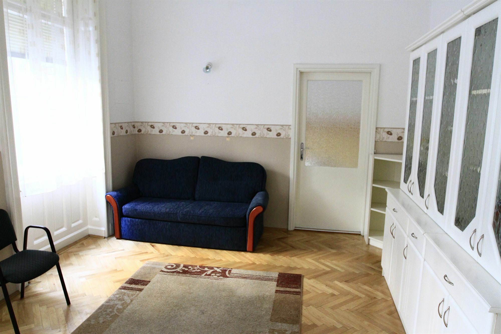 Ringavenue Apartments Budapest Budapeste Exterior foto