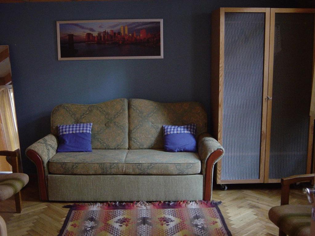Ringavenue Apartments Budapest Budapeste Quarto foto